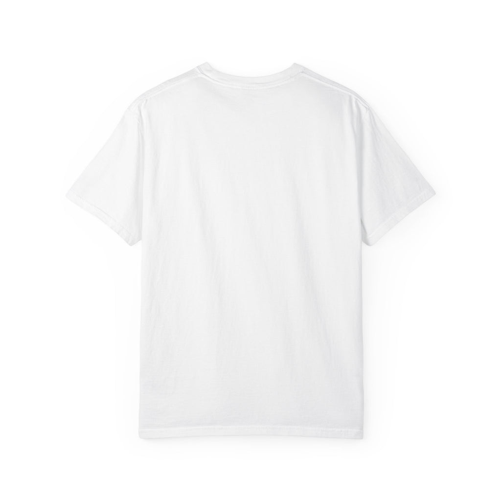 Mooo'd T-shirt
