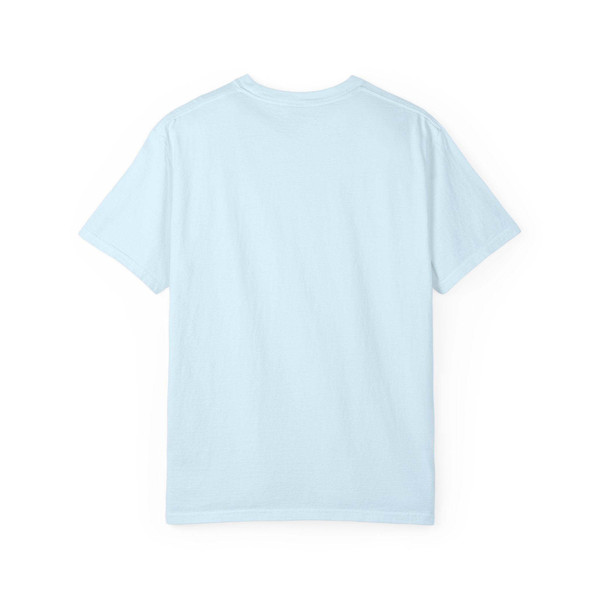 Homestead Content Creator T-Shirt — Funny Farm Life Saying