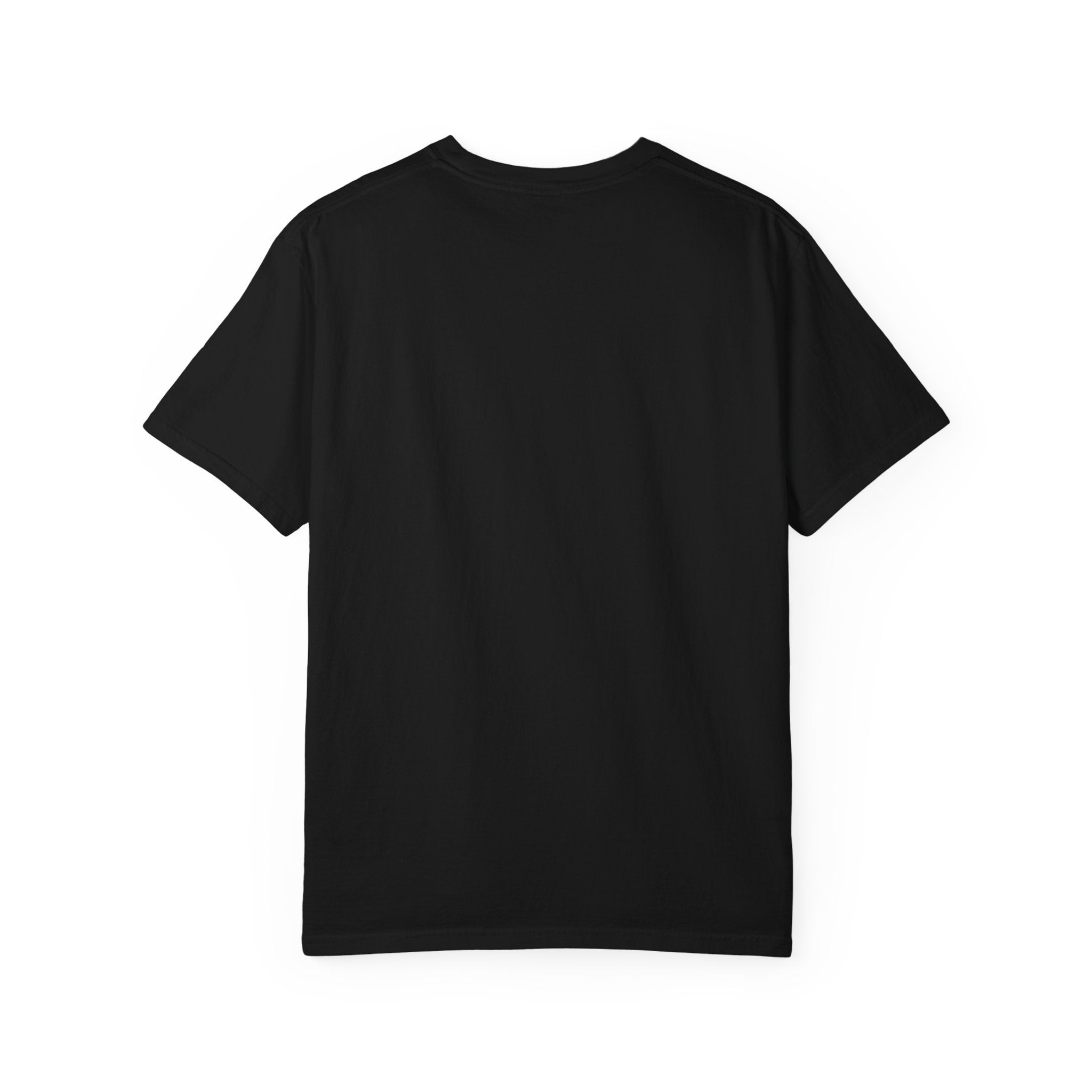 Homestead Content Creator T-Shirt — Funny Farm Life Saying