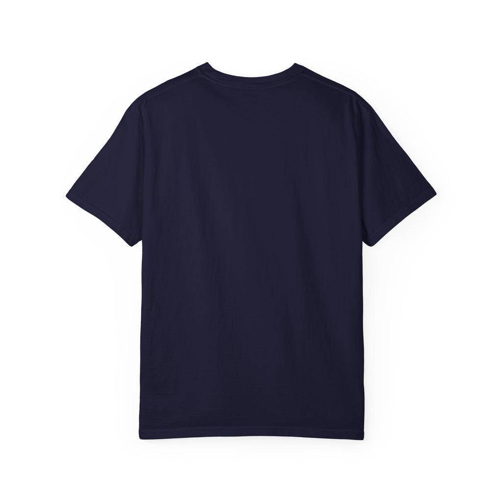 Tattoo-Inspired Chicken T-Shirt — Homesteader & Chicken Lover Tee