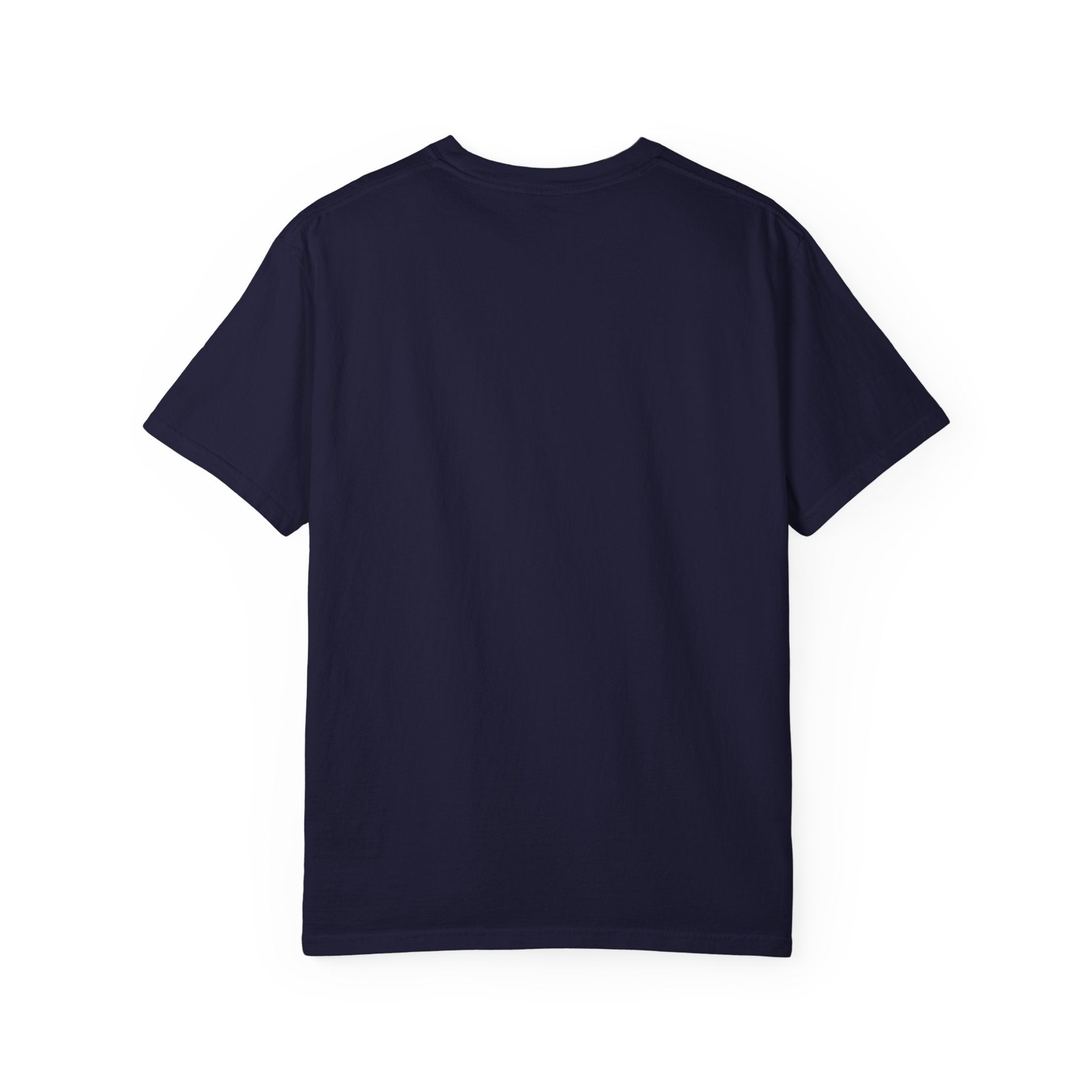 Tattoo-Inspired Chicken T-Shirt — Homesteader & Chicken Lover Tee