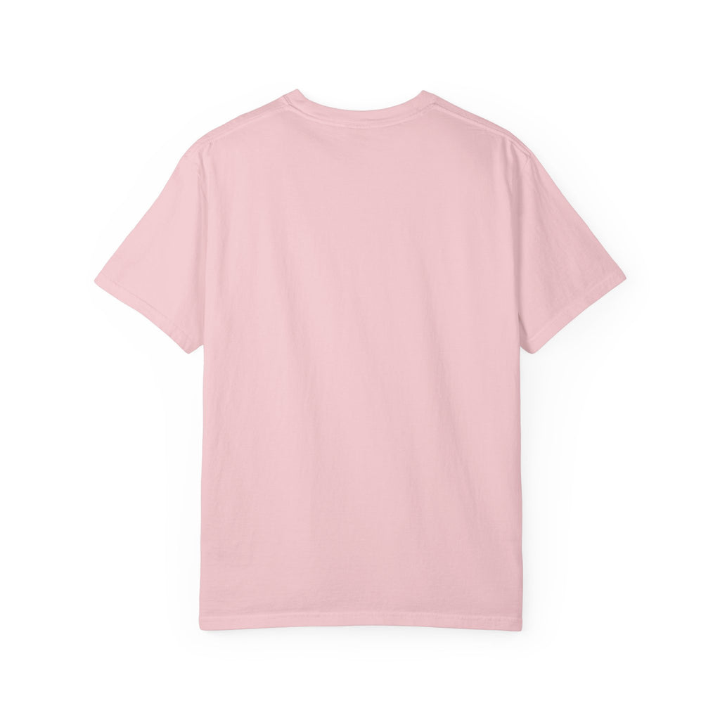 Mooo'd T-shirt