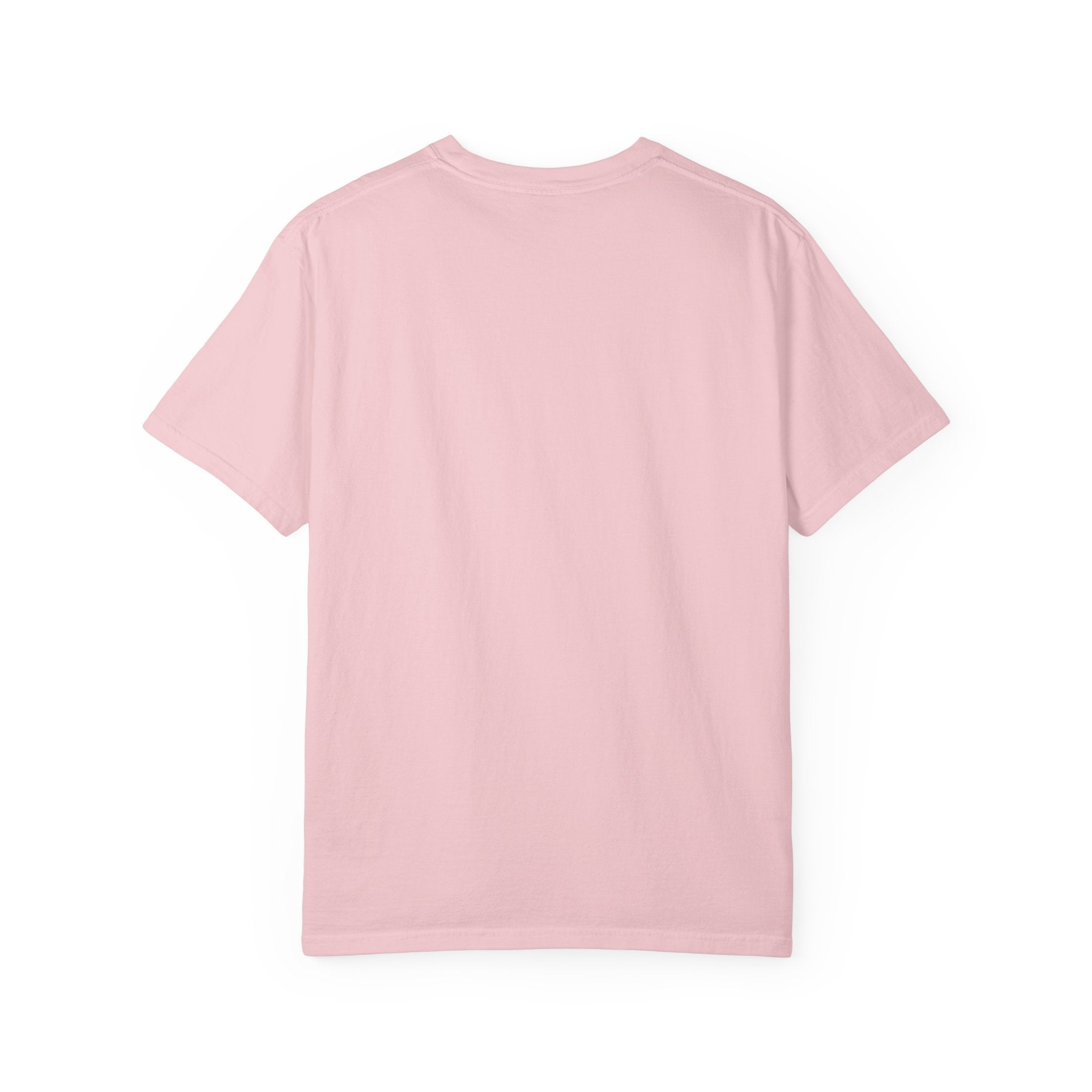 Mooo'd T-shirt