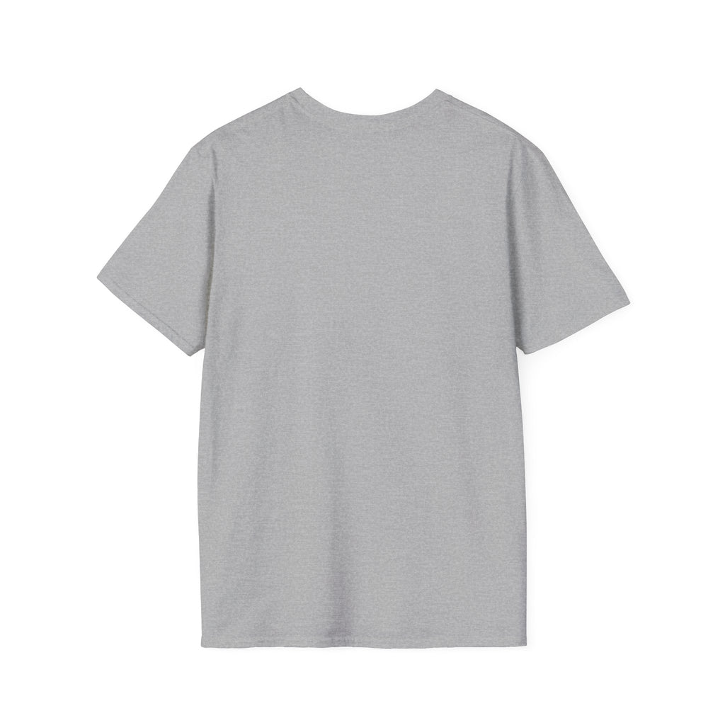 Homeschool Patriot Tee — Raise Free-Thinking Kids (Multiple Colors)