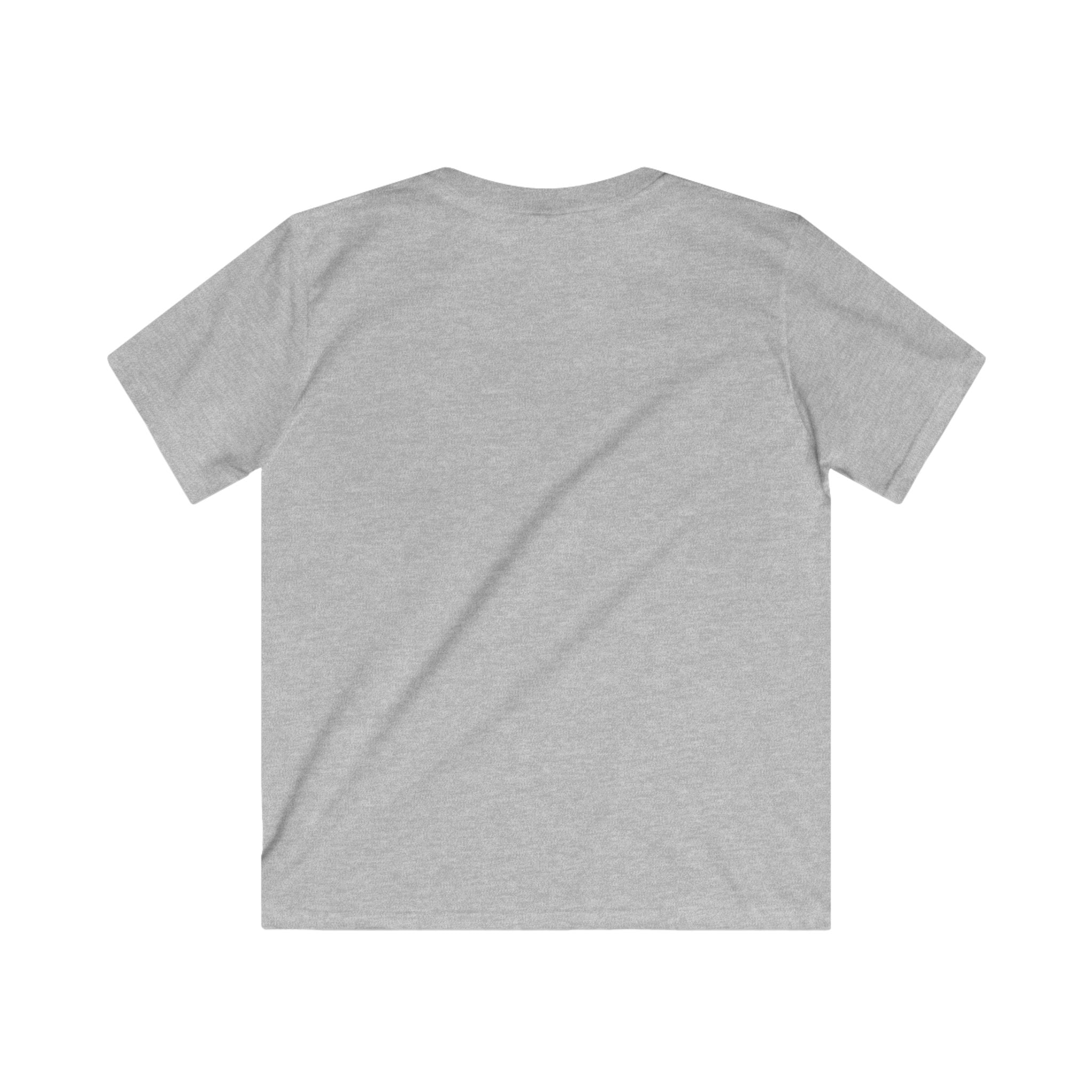 Kids Homeschool Nature Tee — Classroom Without Walls