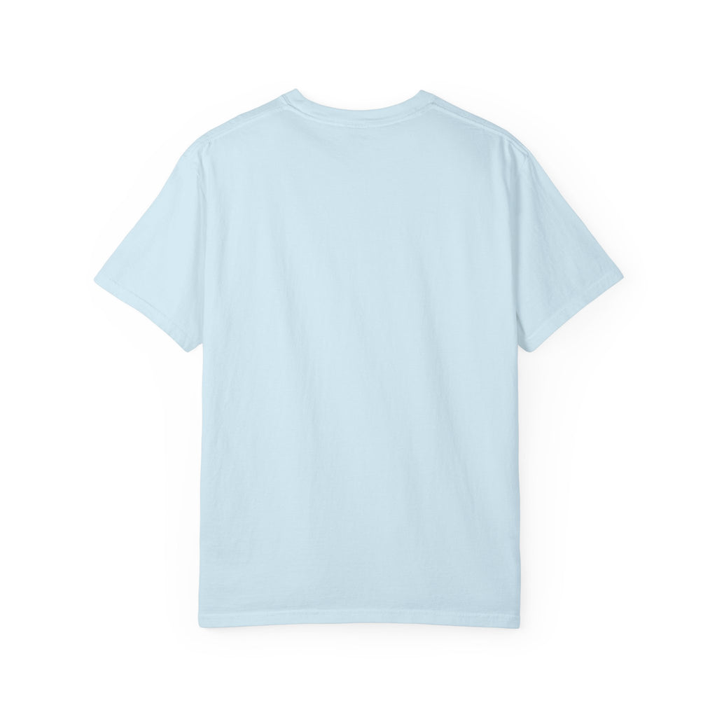 Mooo'd T-shirt