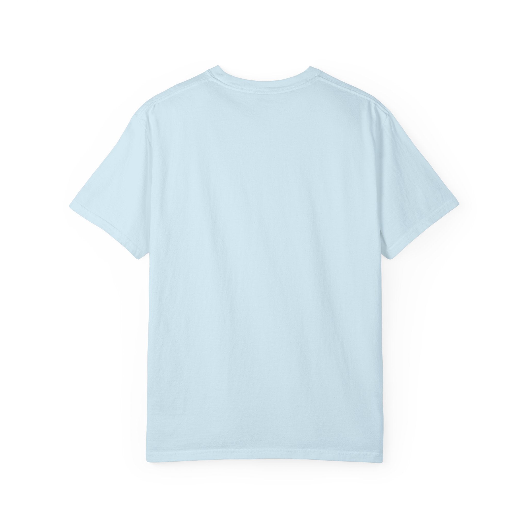 Mooo'd T-shirt