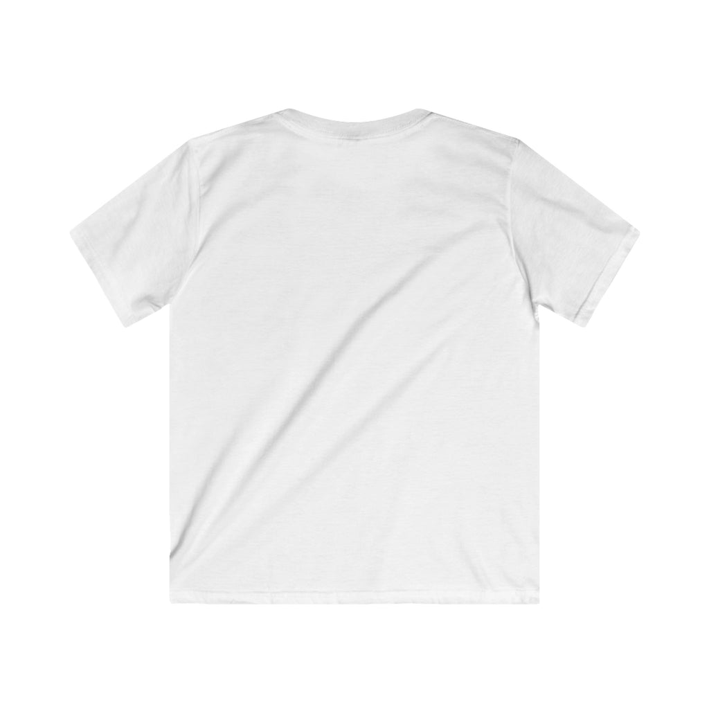 Kids Homeschool Nature Tee — Classroom Without Walls