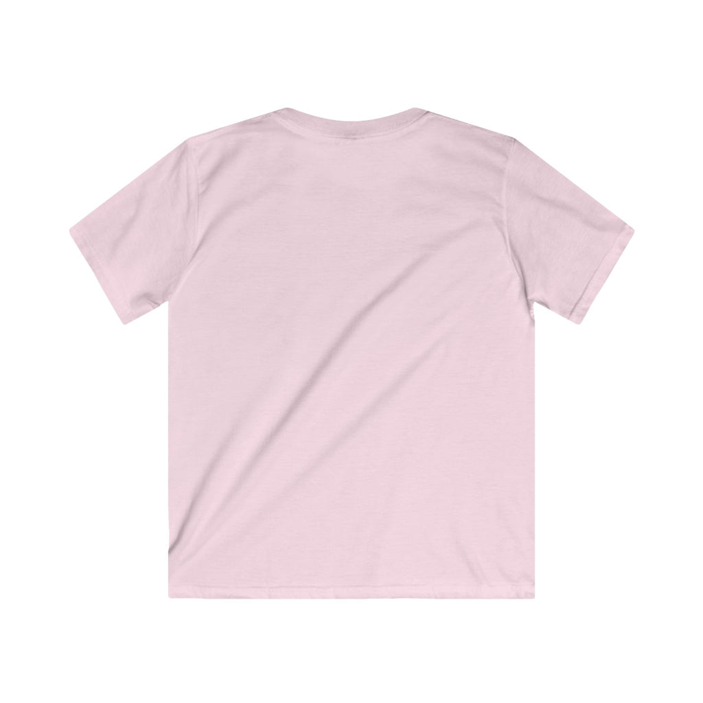 Kids Homeschool Nature Tee — Classroom Without Walls