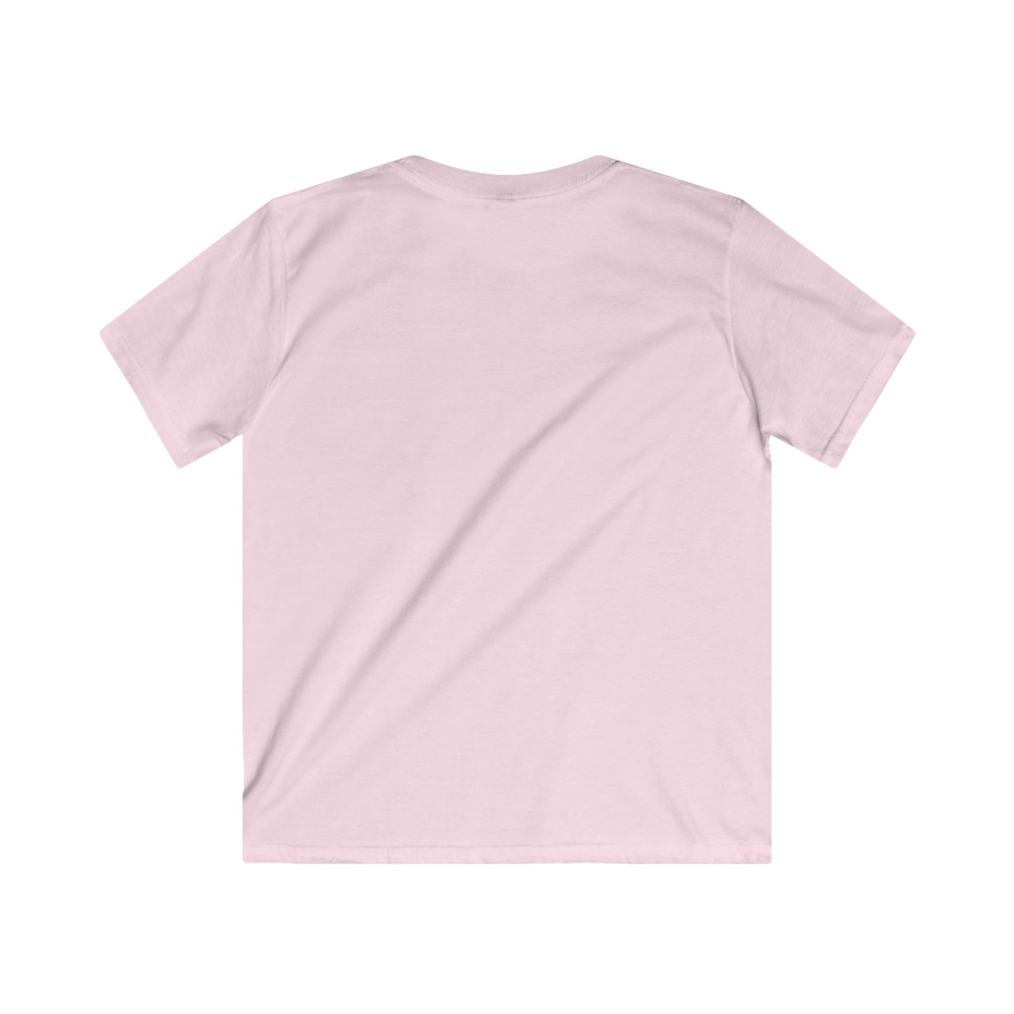 Kids Homeschool Nature Tee — Classroom Without Walls