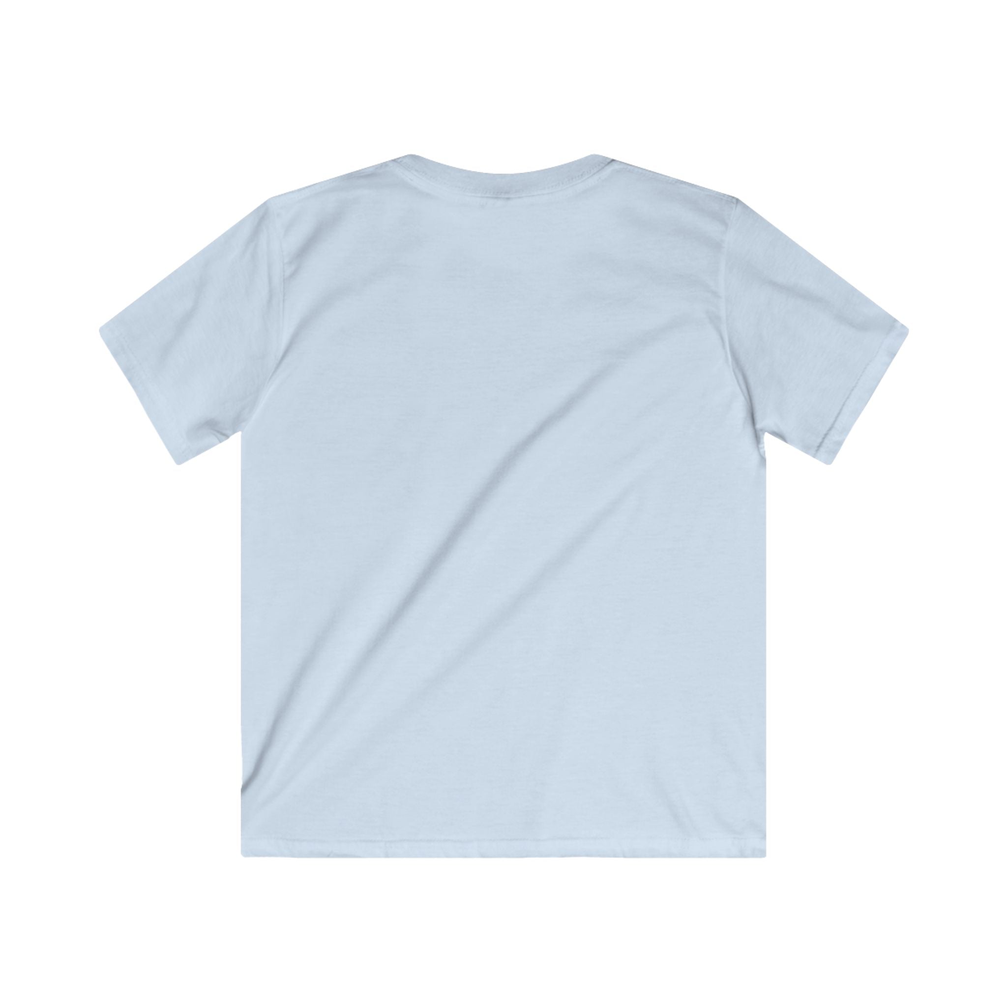 Kids Homeschool Nature Tee — Classroom Without Walls