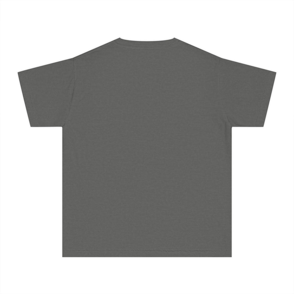 Homeschool Classroom Has No Walls Tee — Kids' Youth Midweight Shirt