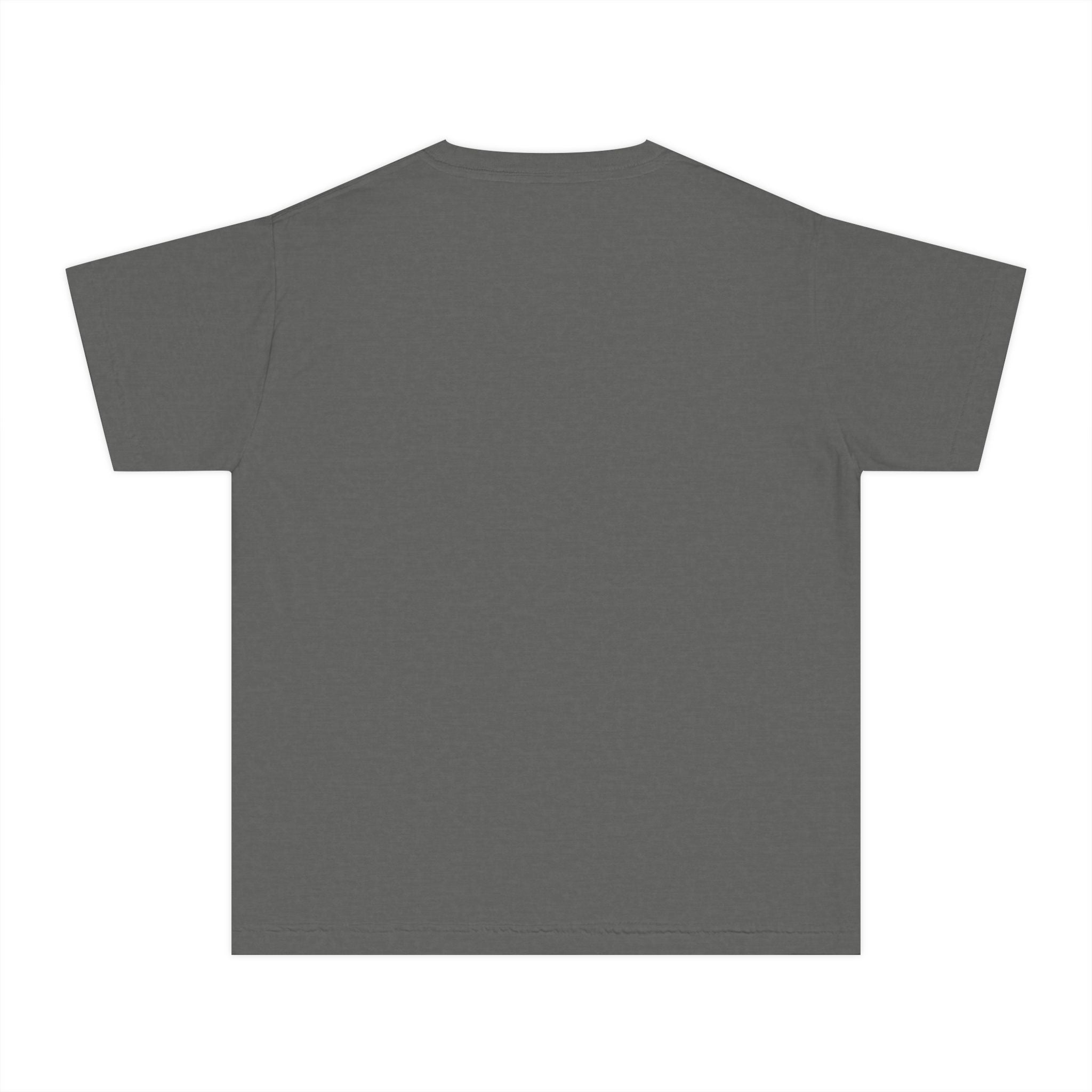 Homeschool Classroom Has No Walls Tee — Kids' Youth Midweight Shirt