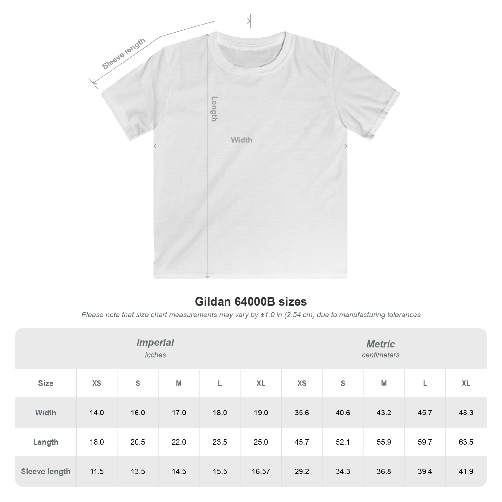 Kids Homeschool Nature Tee — Classroom Without Walls