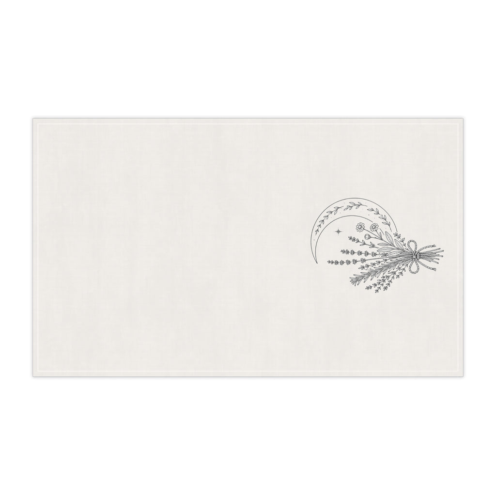 Tea Towel