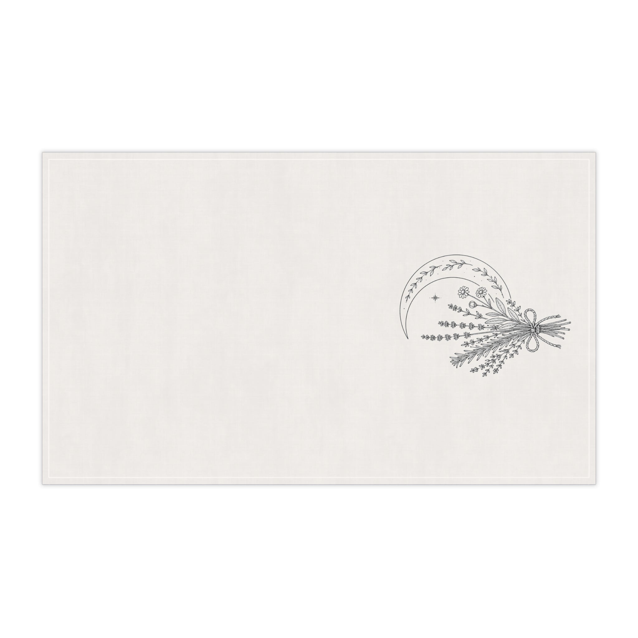 Tea Towel