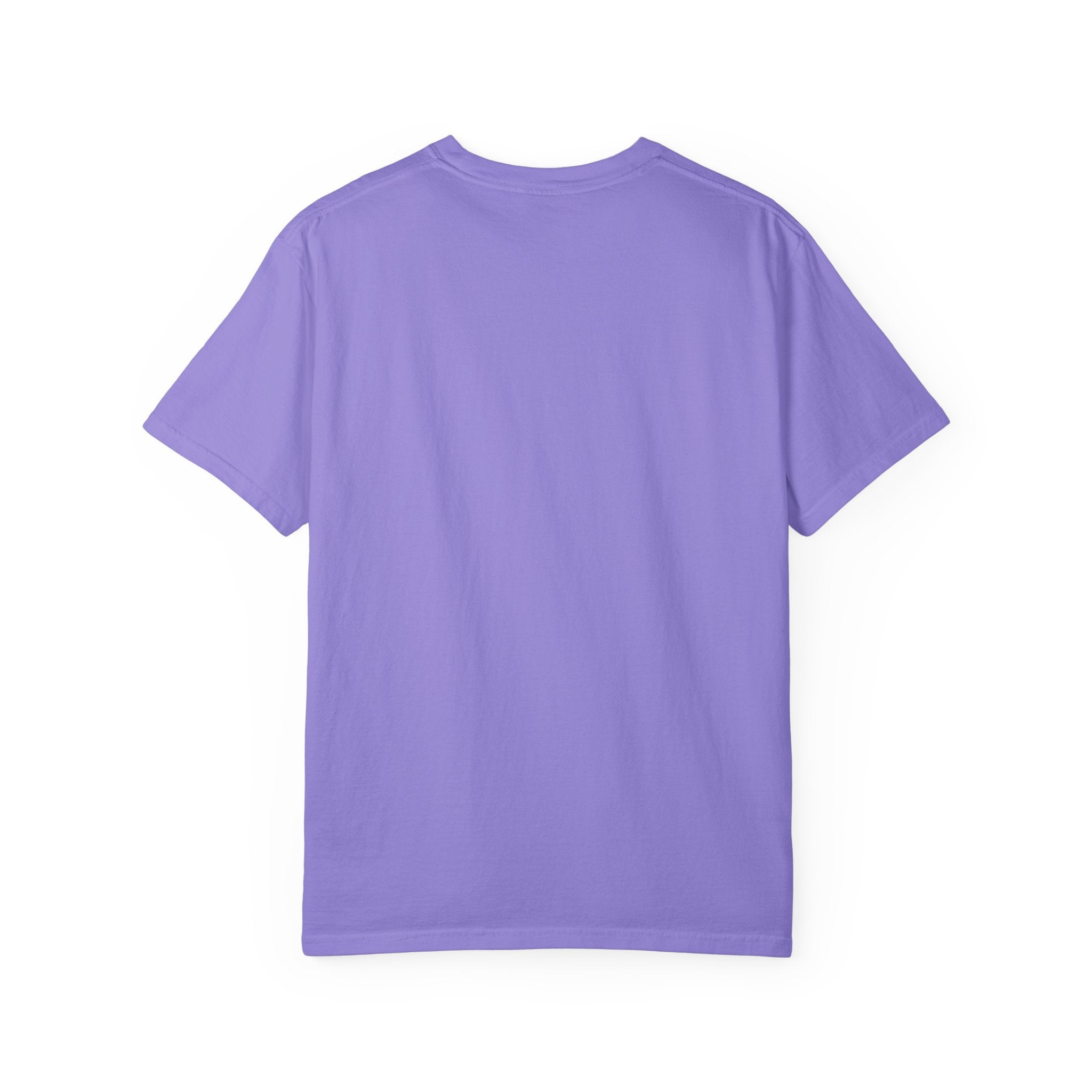 Mooo'd T-shirt