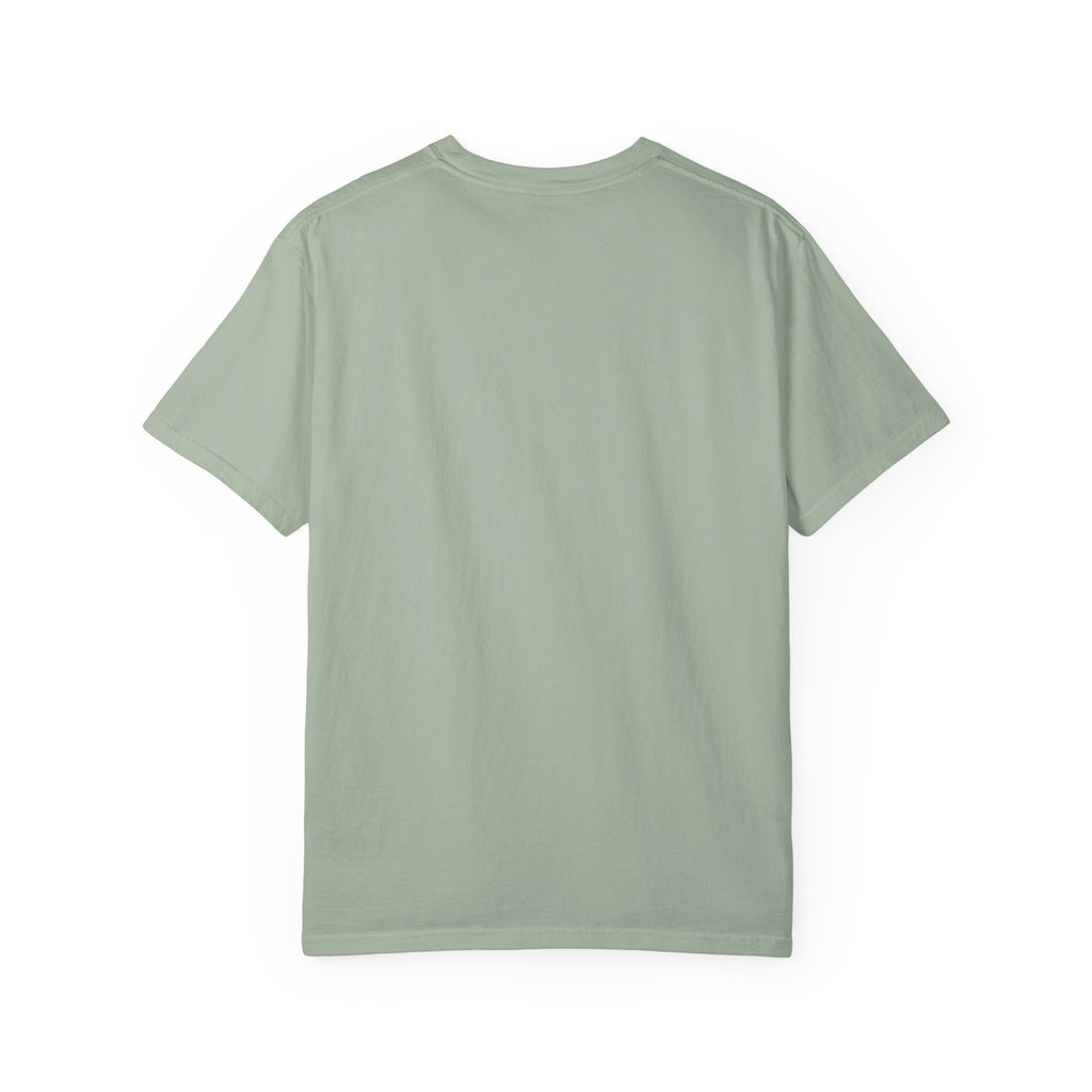 Mooo'd T-shirt