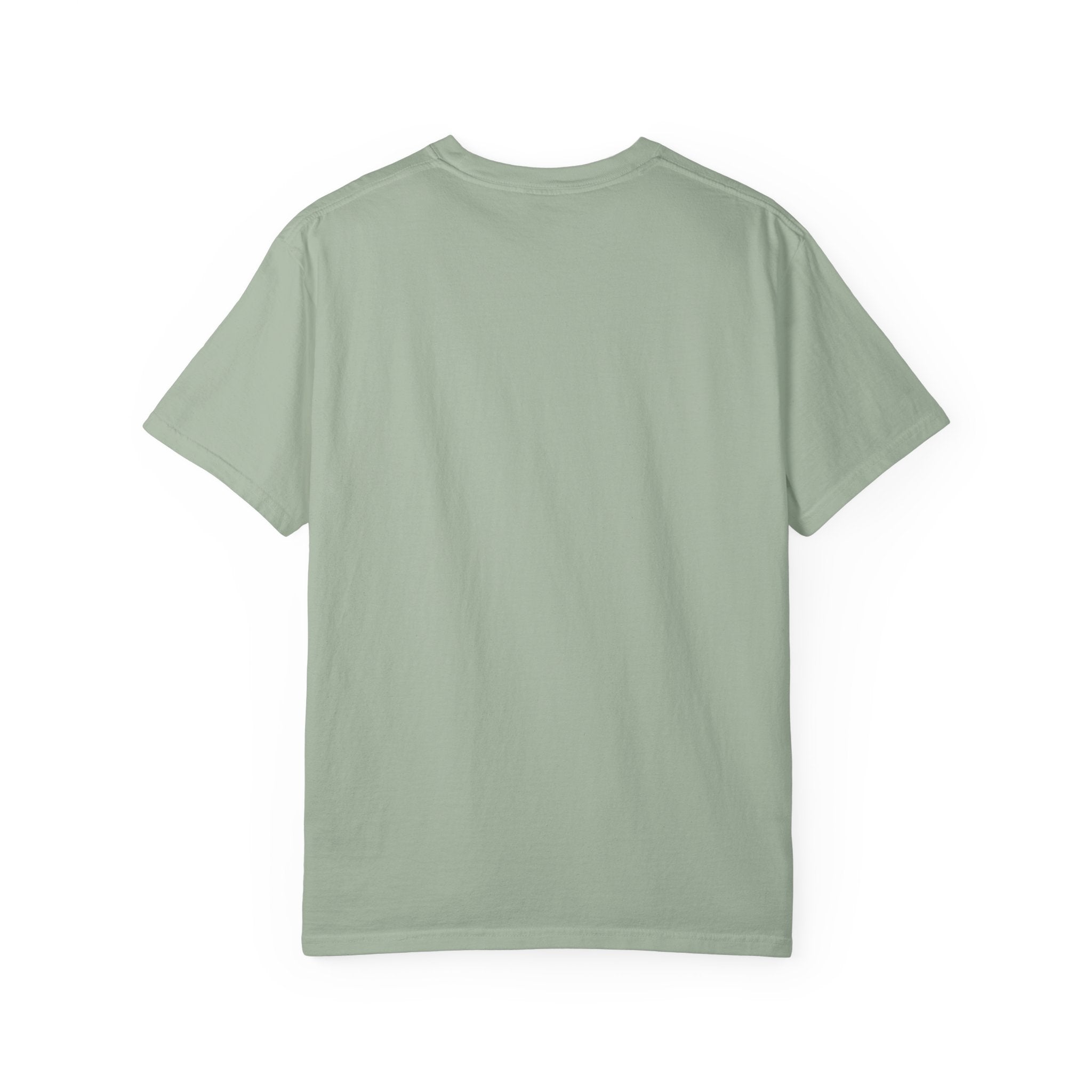 Mooo'd T-shirt