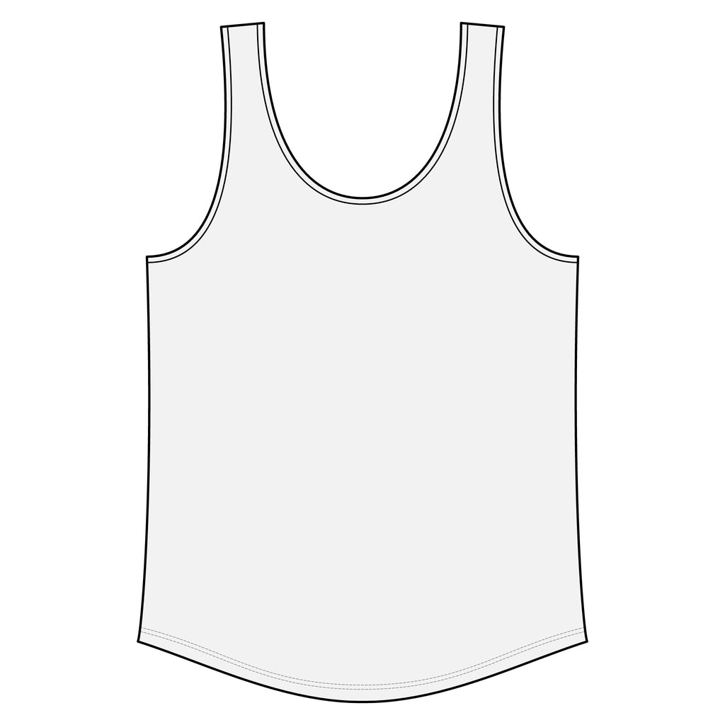 Summer Tank