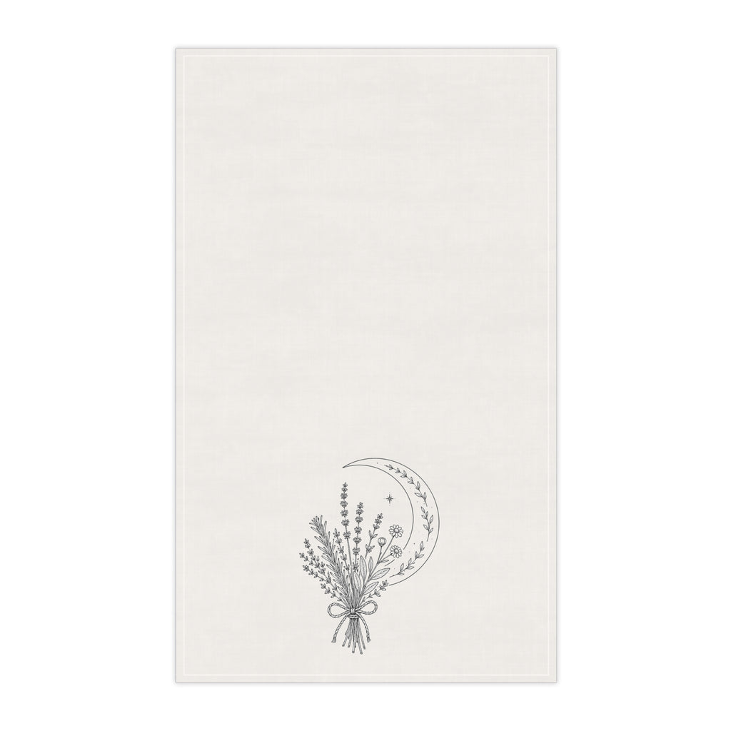 Tea Towel