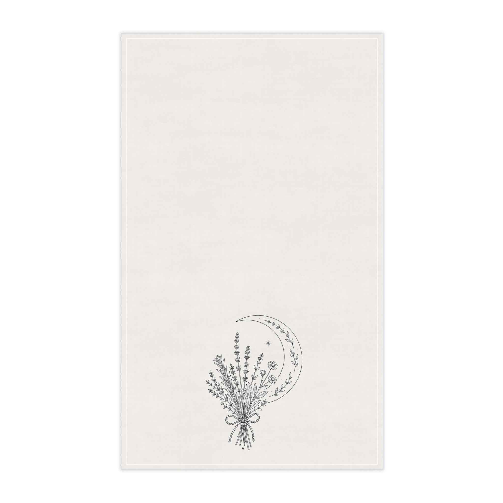 Tea Towel