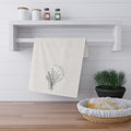 Tea Towel