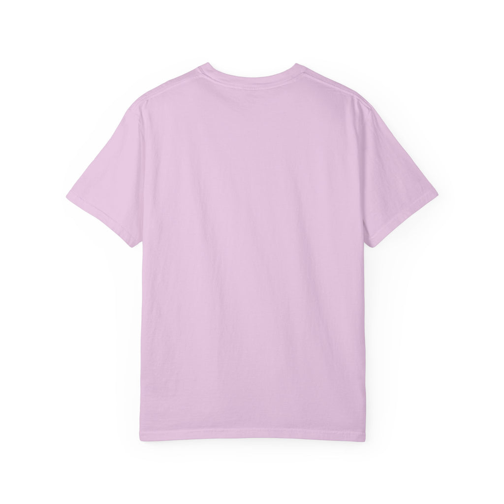 Mooo'd T-shirt