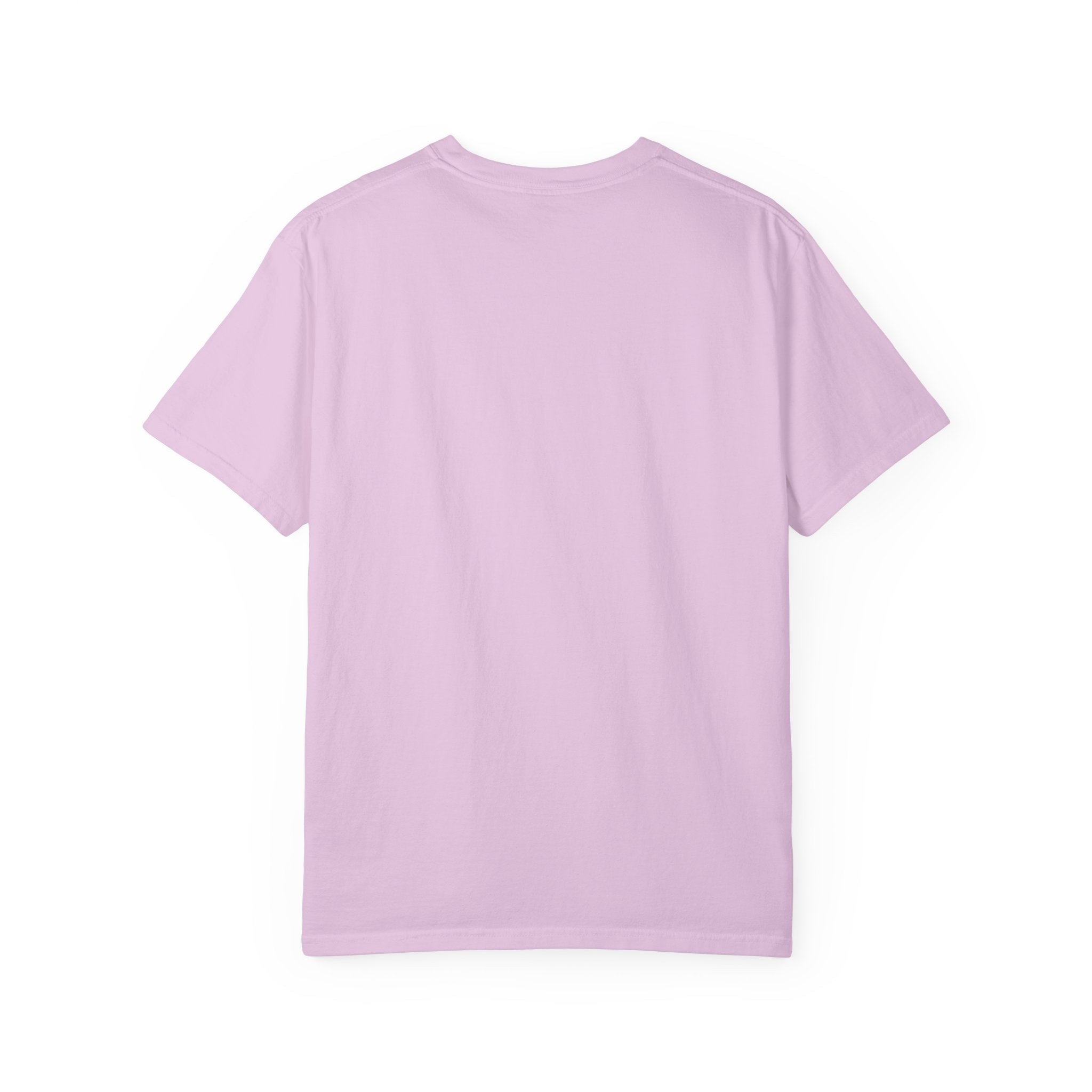 Mooo'd T-shirt