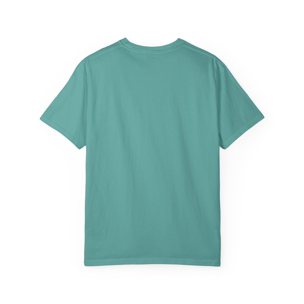 Mooo'd T-shirt