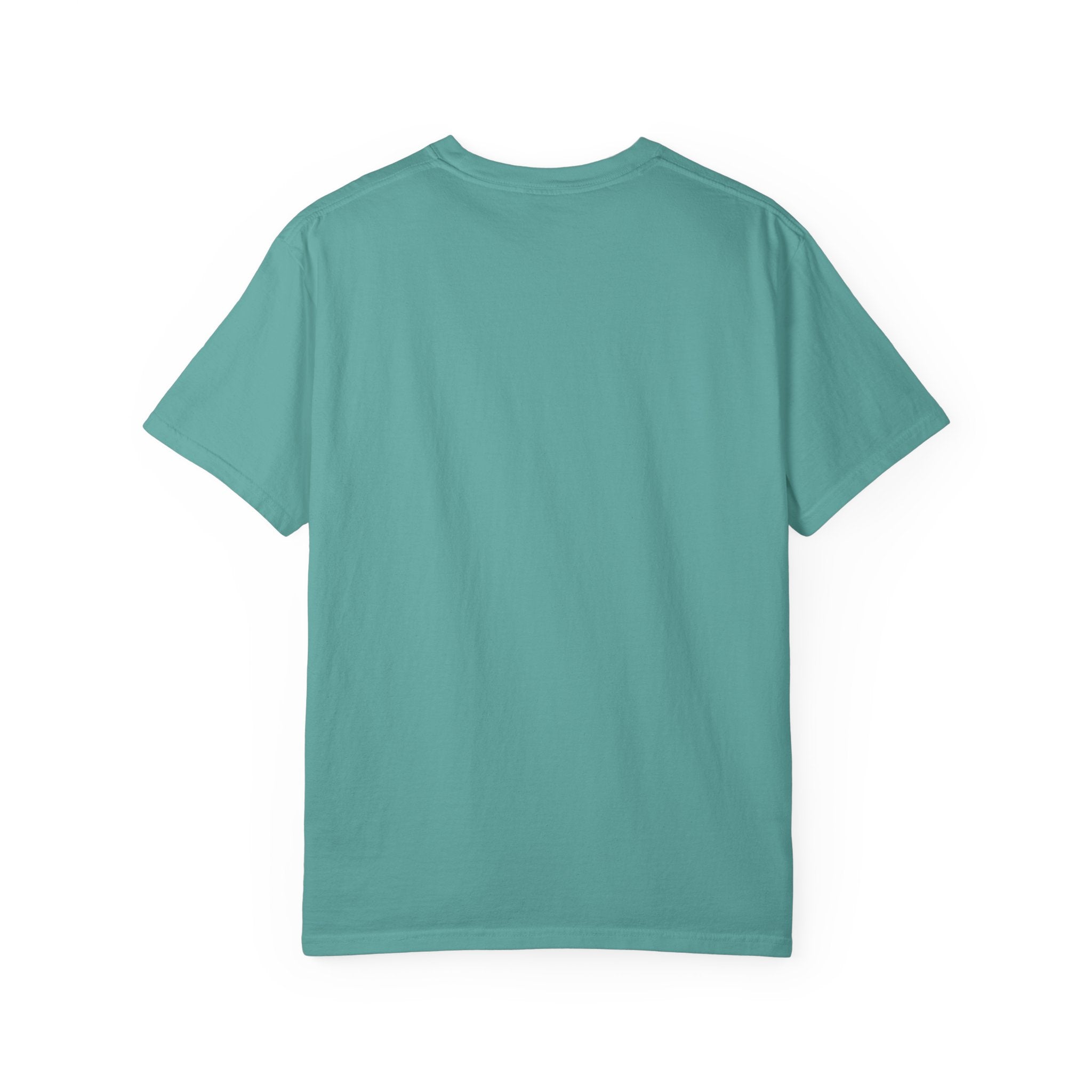 Mooo'd T-shirt