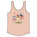 Summer Tank