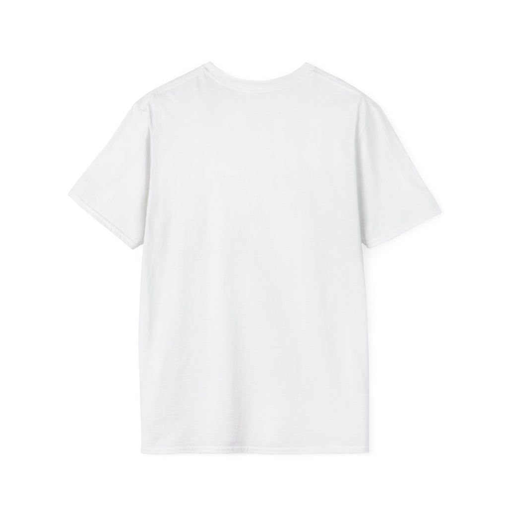 Homeschool Patriot Tee — Raise Free-Thinking Kids (Multiple Colors)