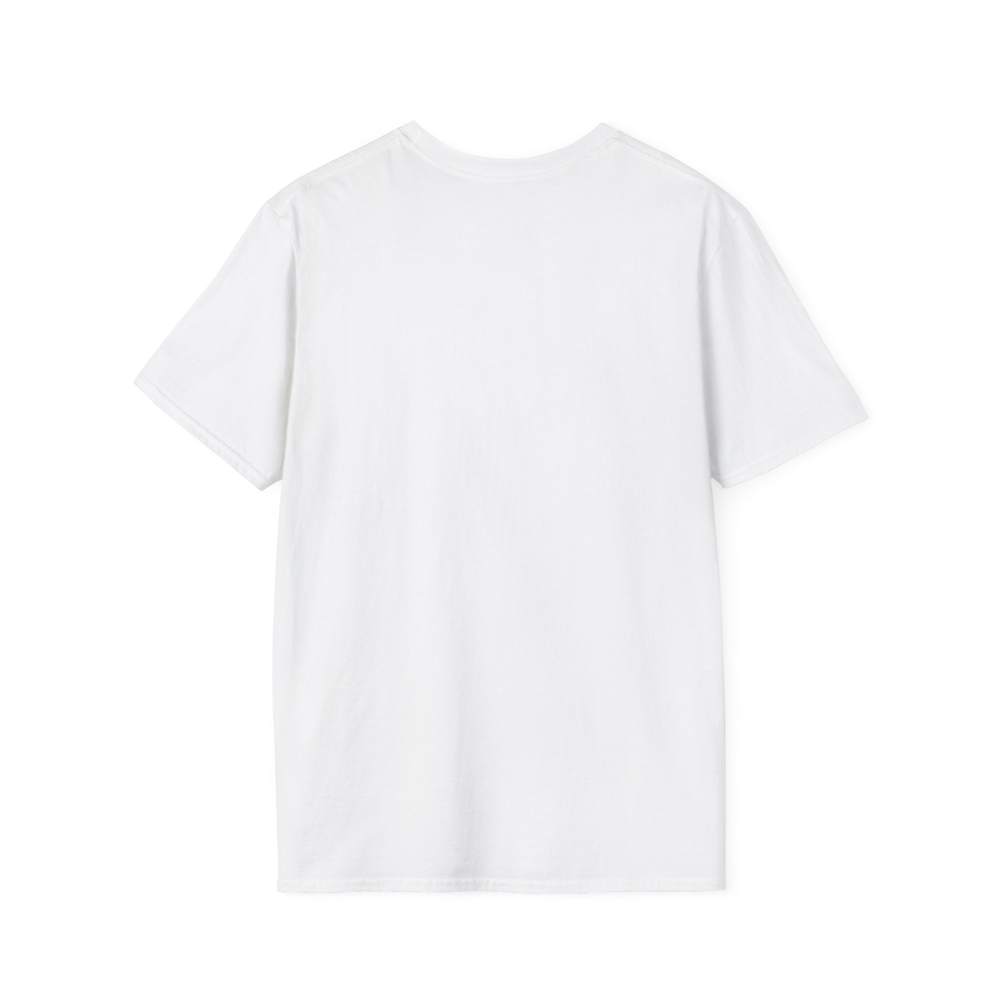 Homeschool Patriot Tee — Raise Free-Thinking Kids (Multiple Colors)
