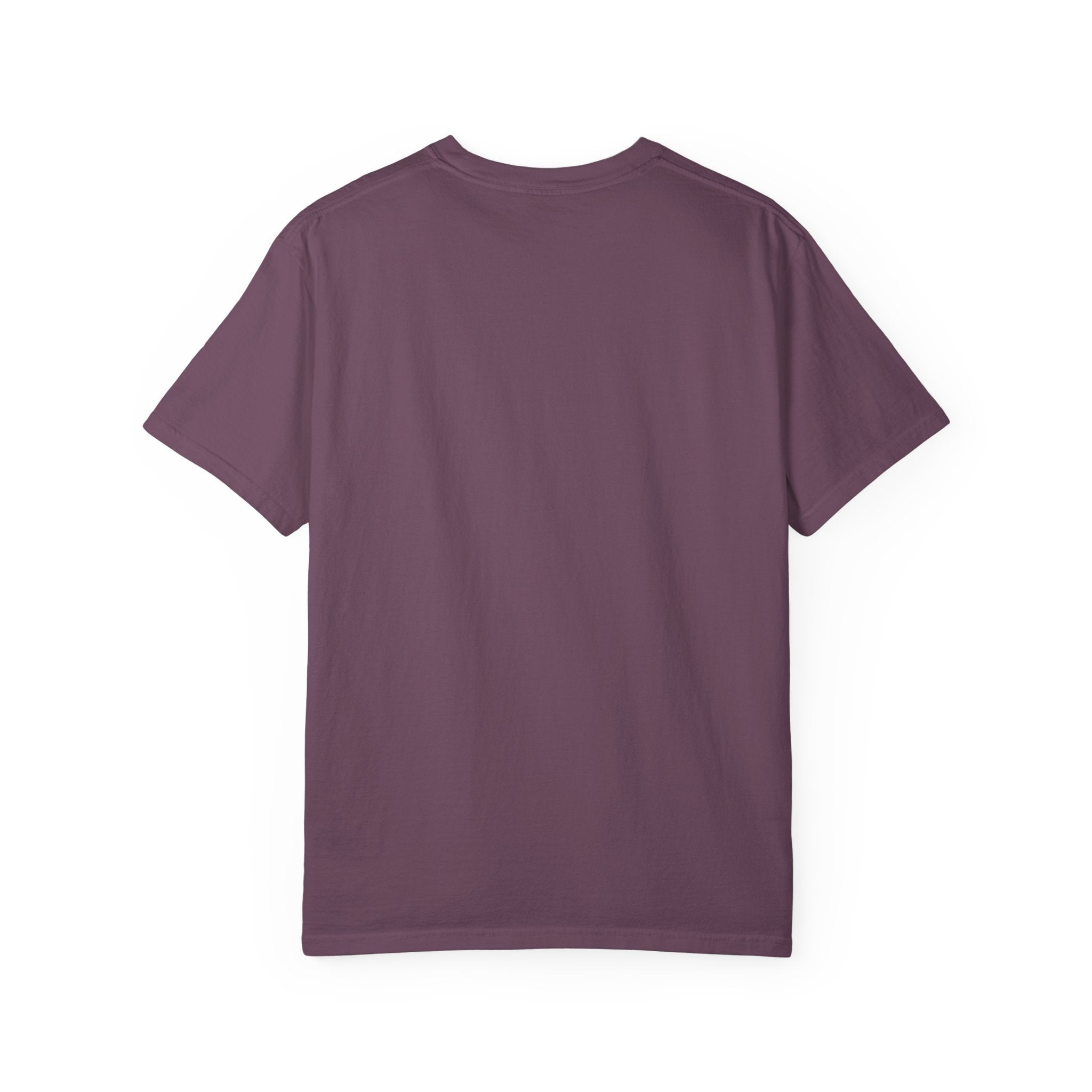Mooo'd T-shirt