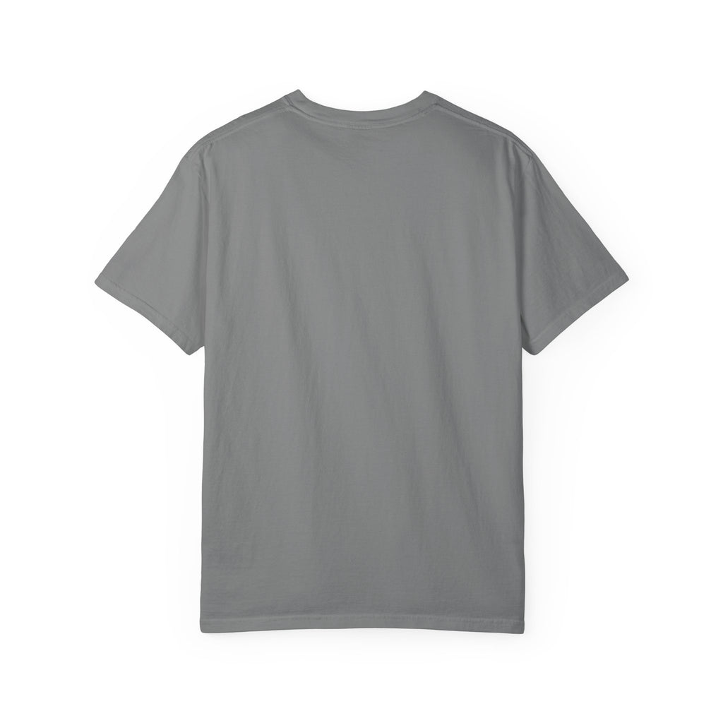 Mooo'd T-shirt