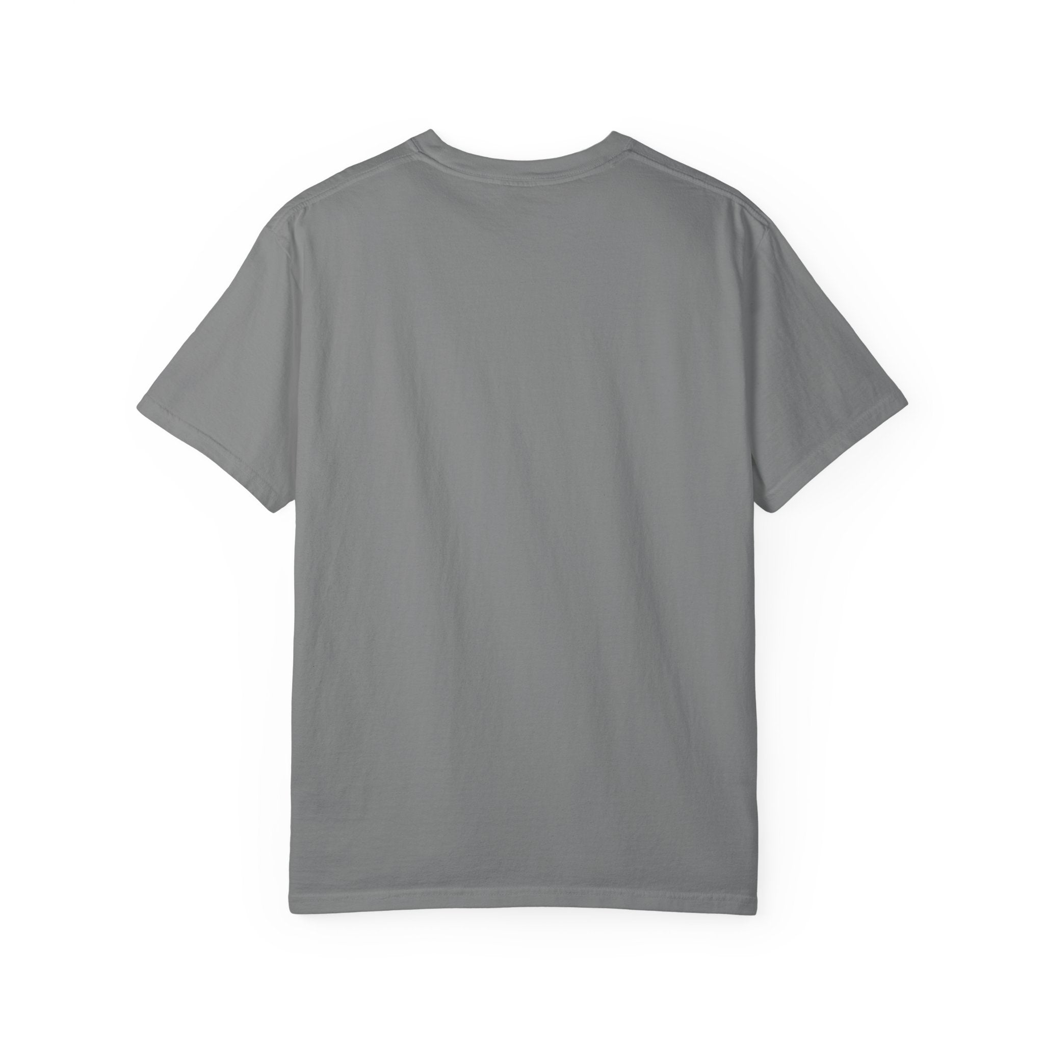 Mooo'd T-shirt