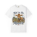 Mooo'd T-shirt