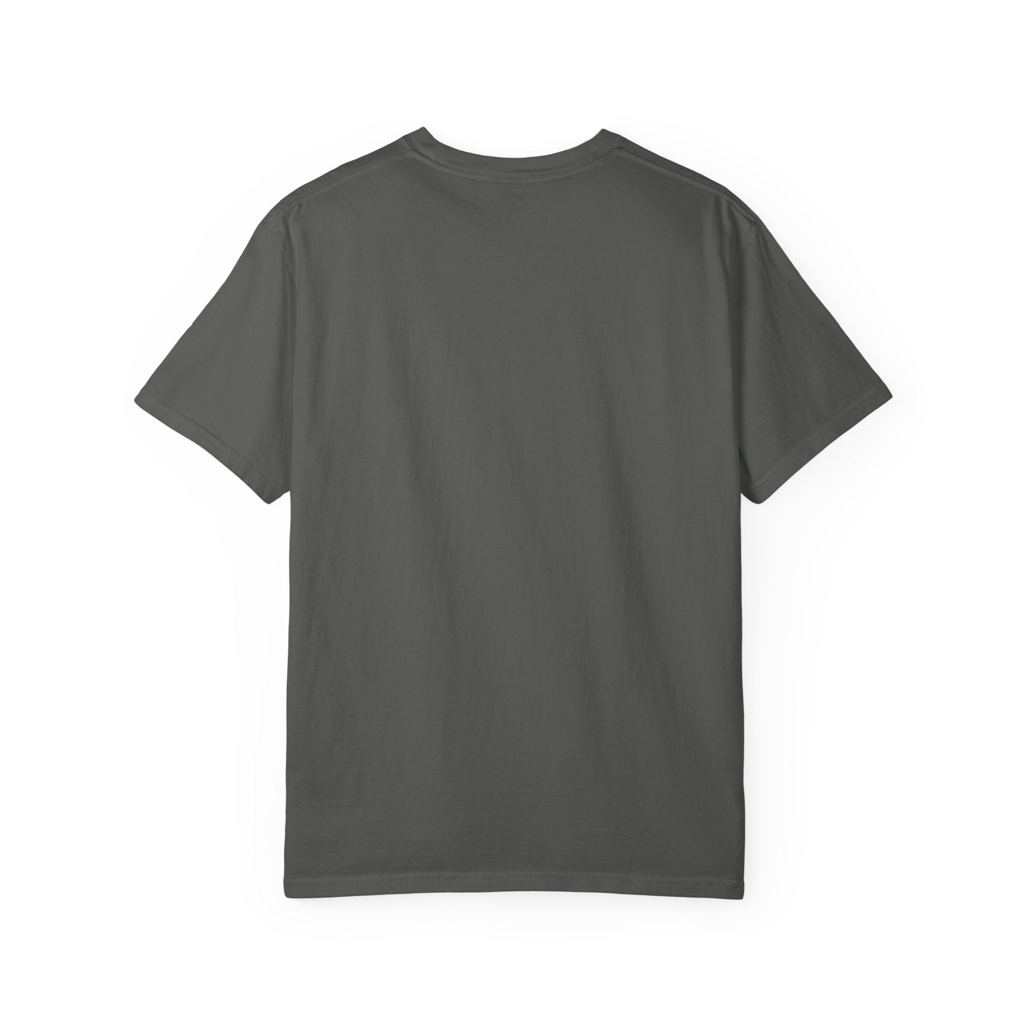 Homestead Content Creator T-Shirt — Funny Farm Life Saying