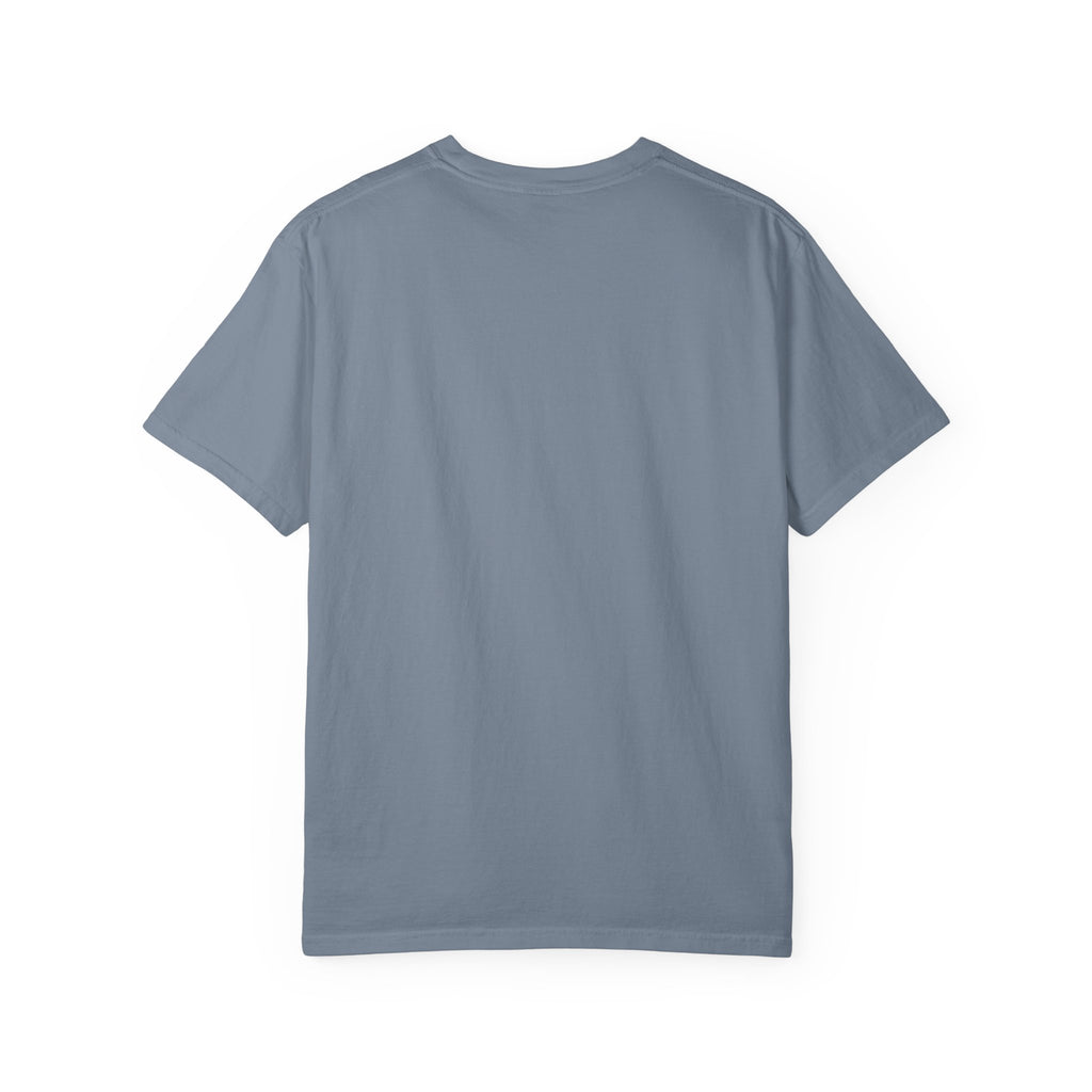 Mooo'd T-shirt