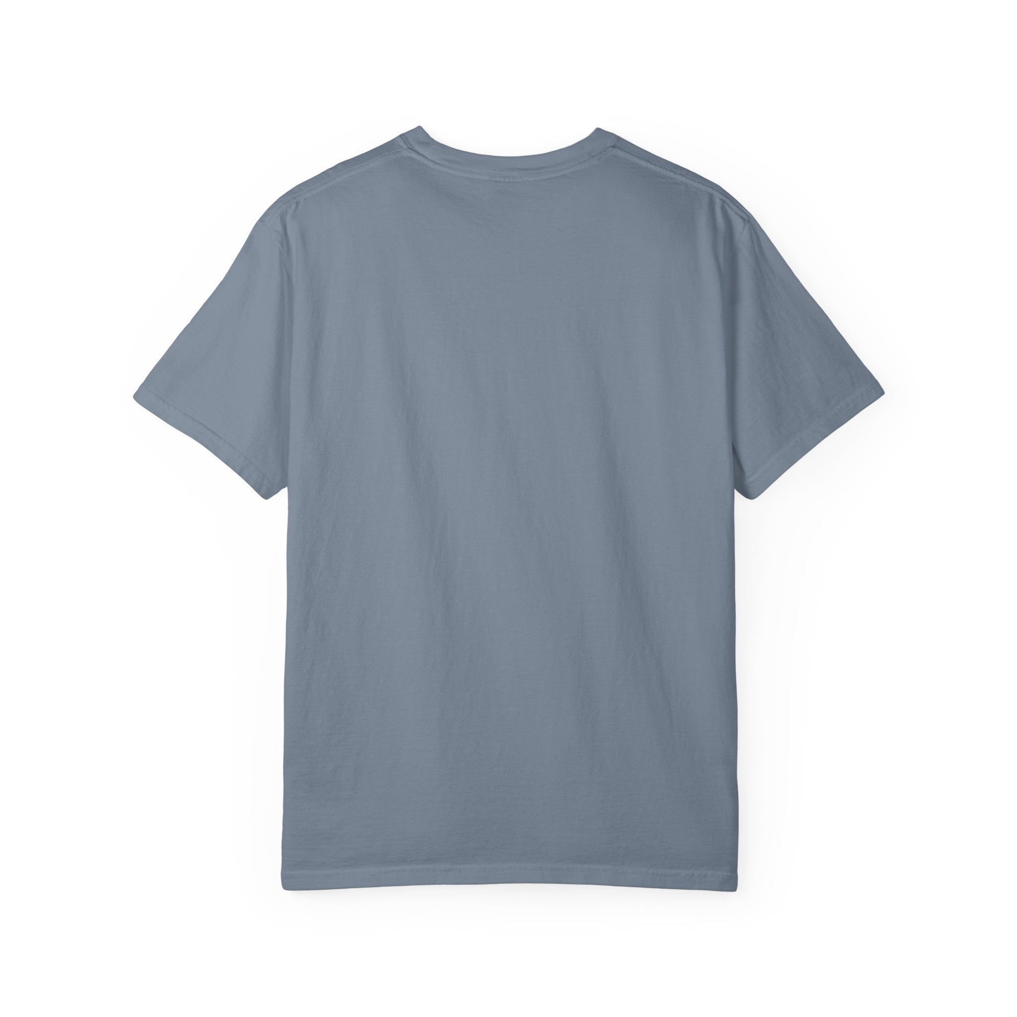 Mooo'd T-shirt