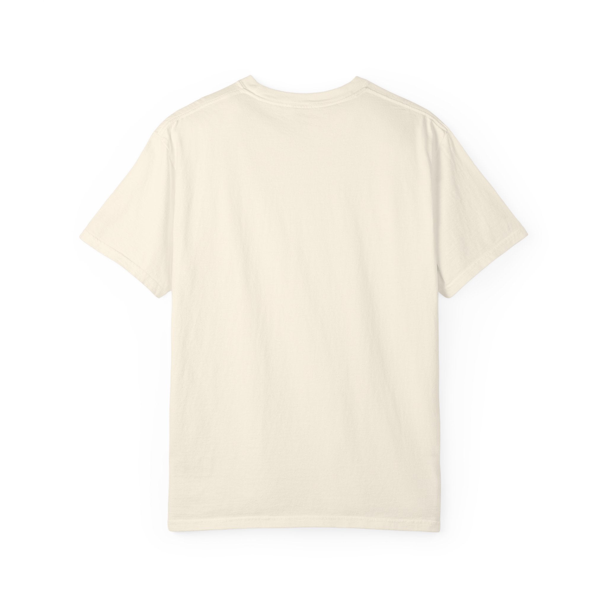 Mooo'd T-shirt