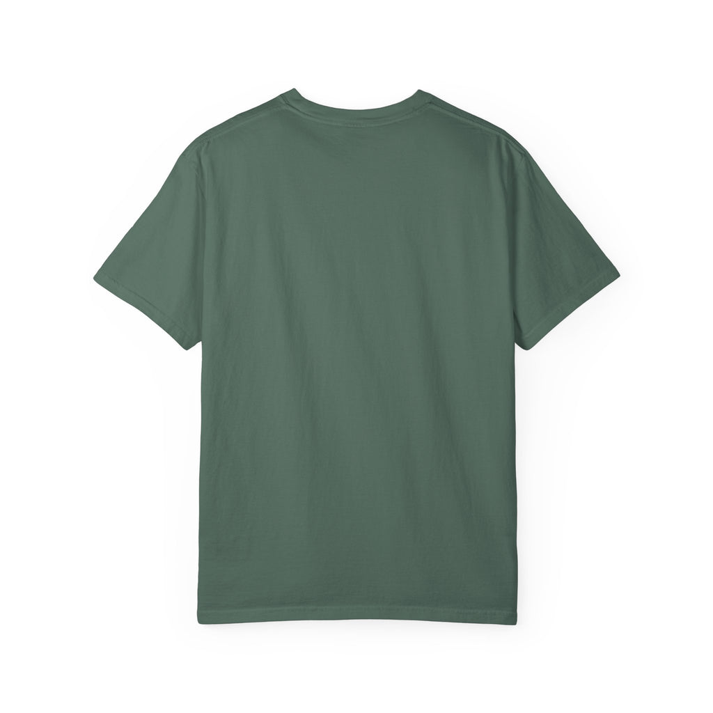 Mooo'd T-shirt